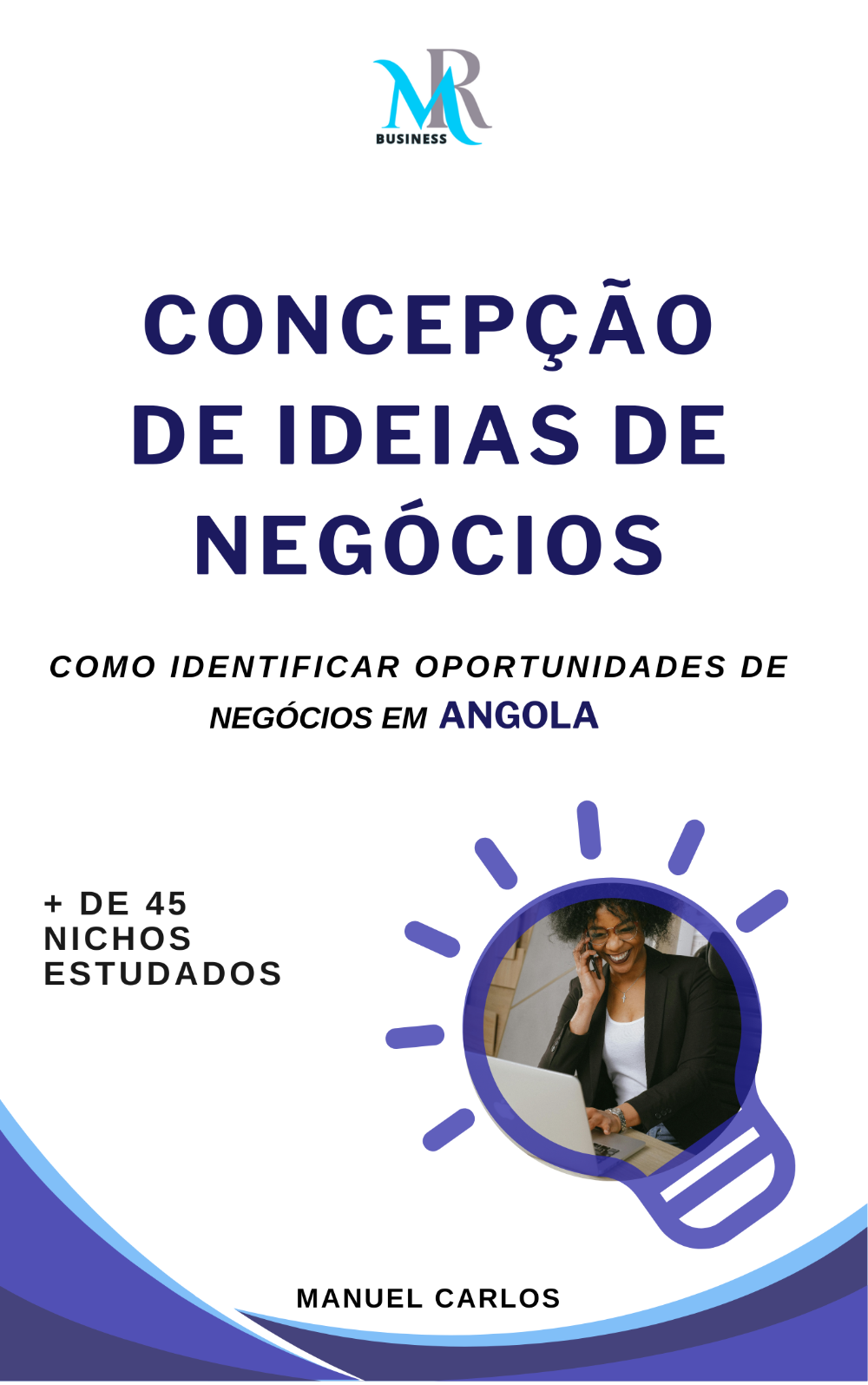 concepcao_de_ideia_de_negocio_7717