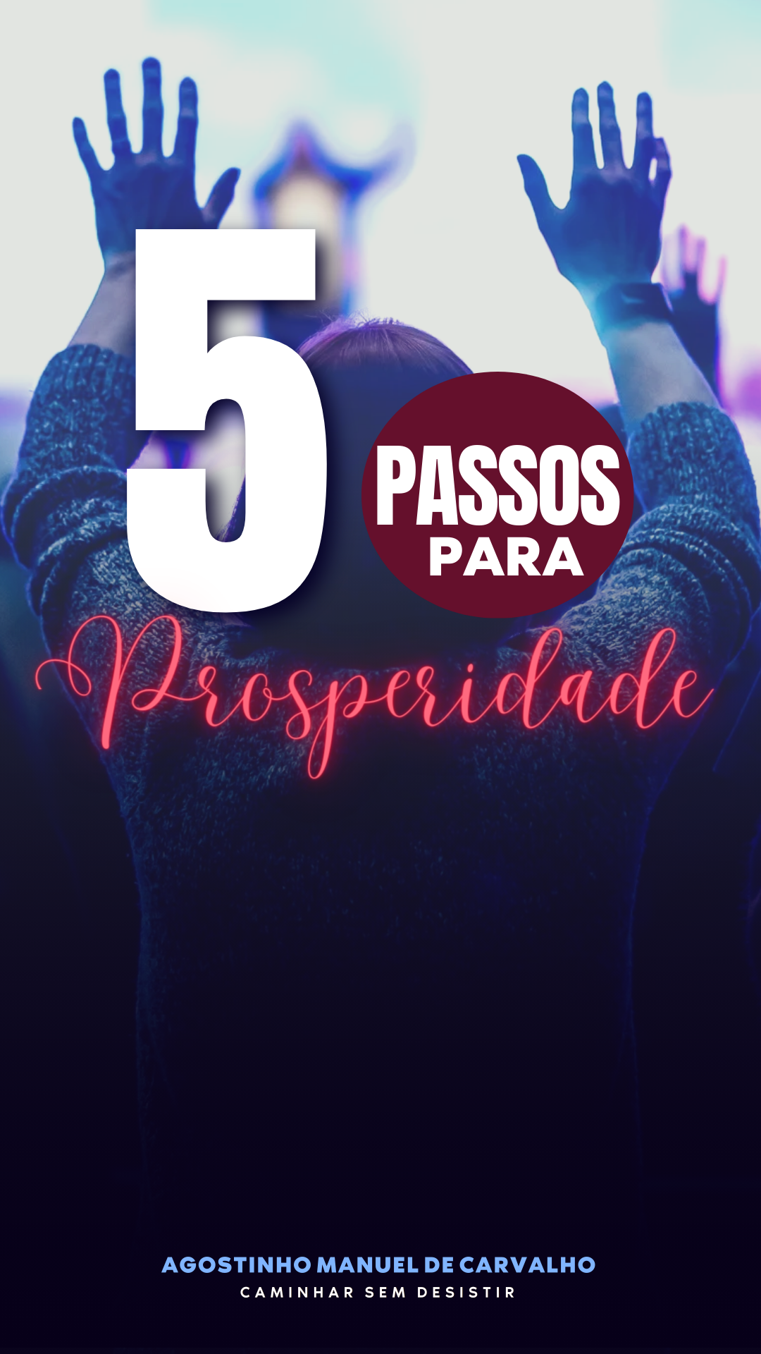 5_passos_para_prosperidade__7724