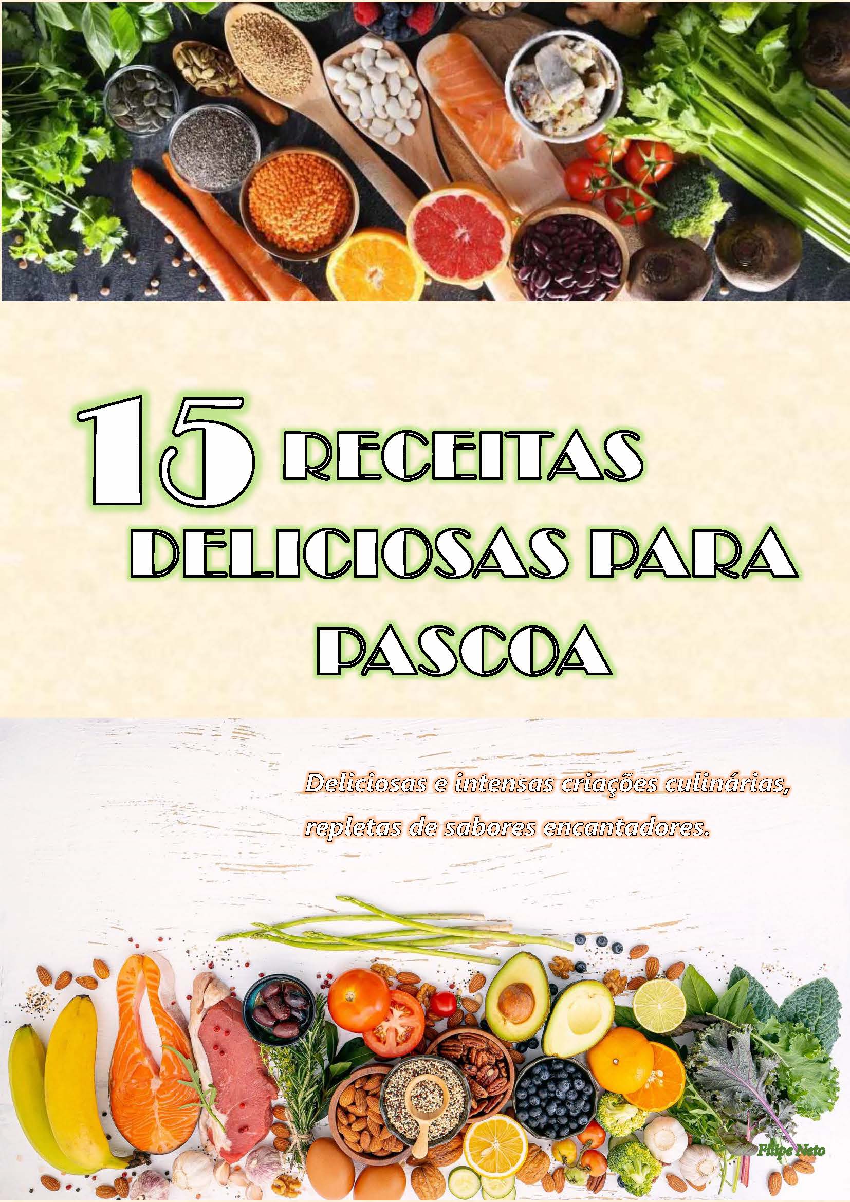 15_receitas_deliciosas_para_pascoa_7779