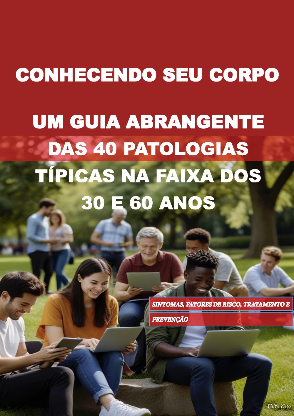 conhecendo_seu_corpo_um_guia_abrangente_das_40_patologias_tipicas_na_faixa_dos_30_e_60_anos_7781