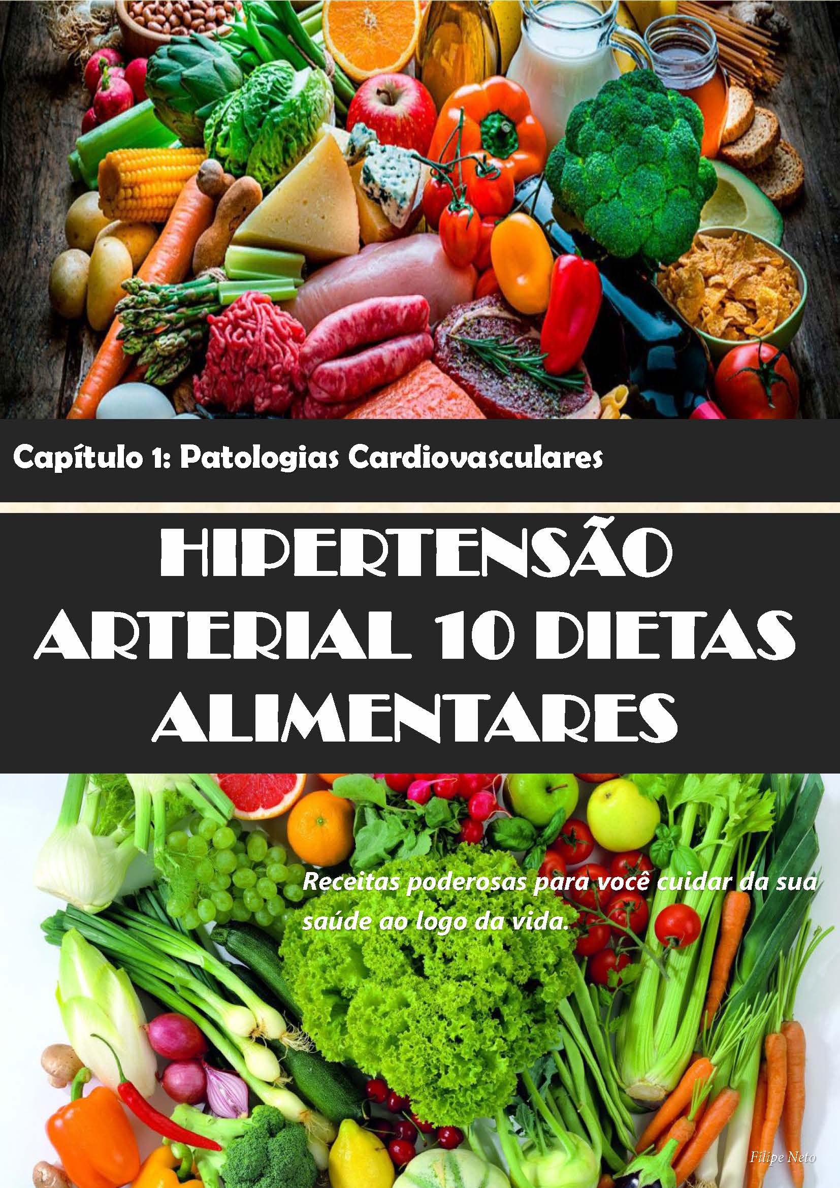 hipertensao_arterial_10_dietas_alimentares__7782