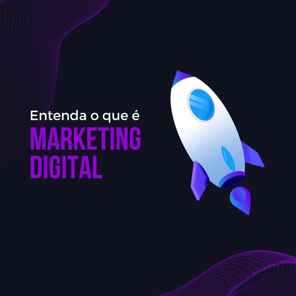 entenda_o_que_e_o_marketing_digital__7787