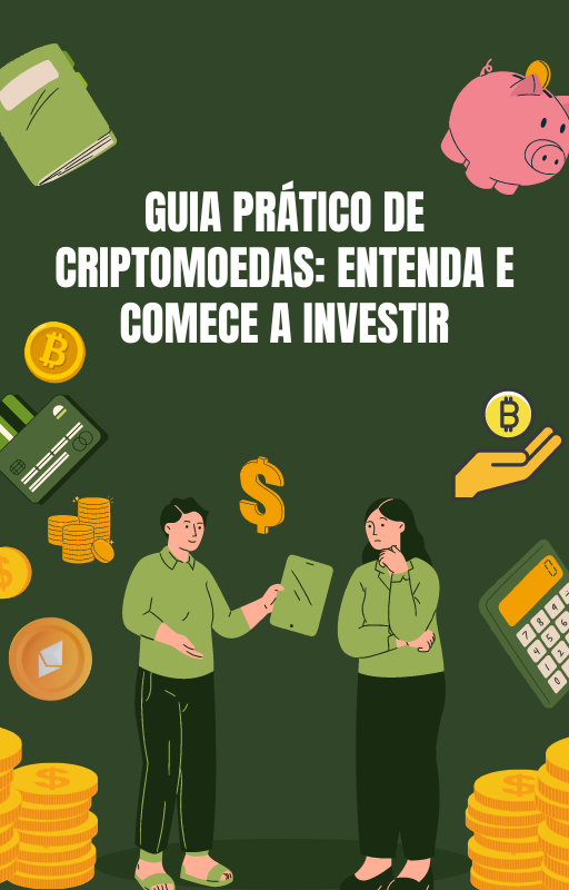 guia_pratico_de_criptomoedas_entenda_e_comece_a_investir_7804