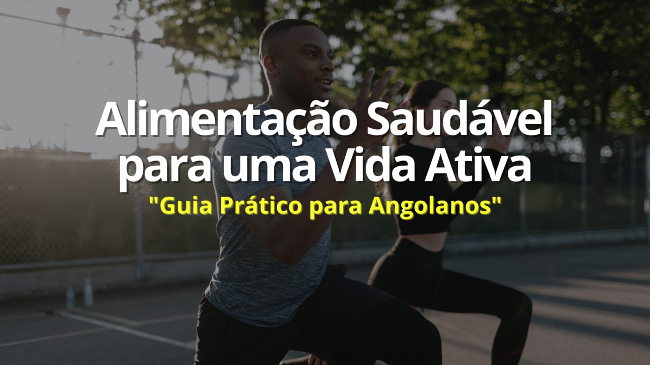 alimentacao_saudavel_para_uma_vida_ativa_7806