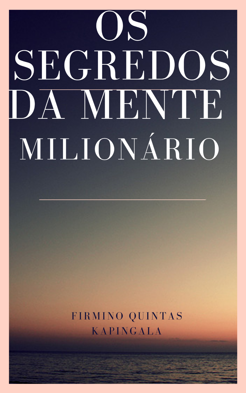 cover-ebook