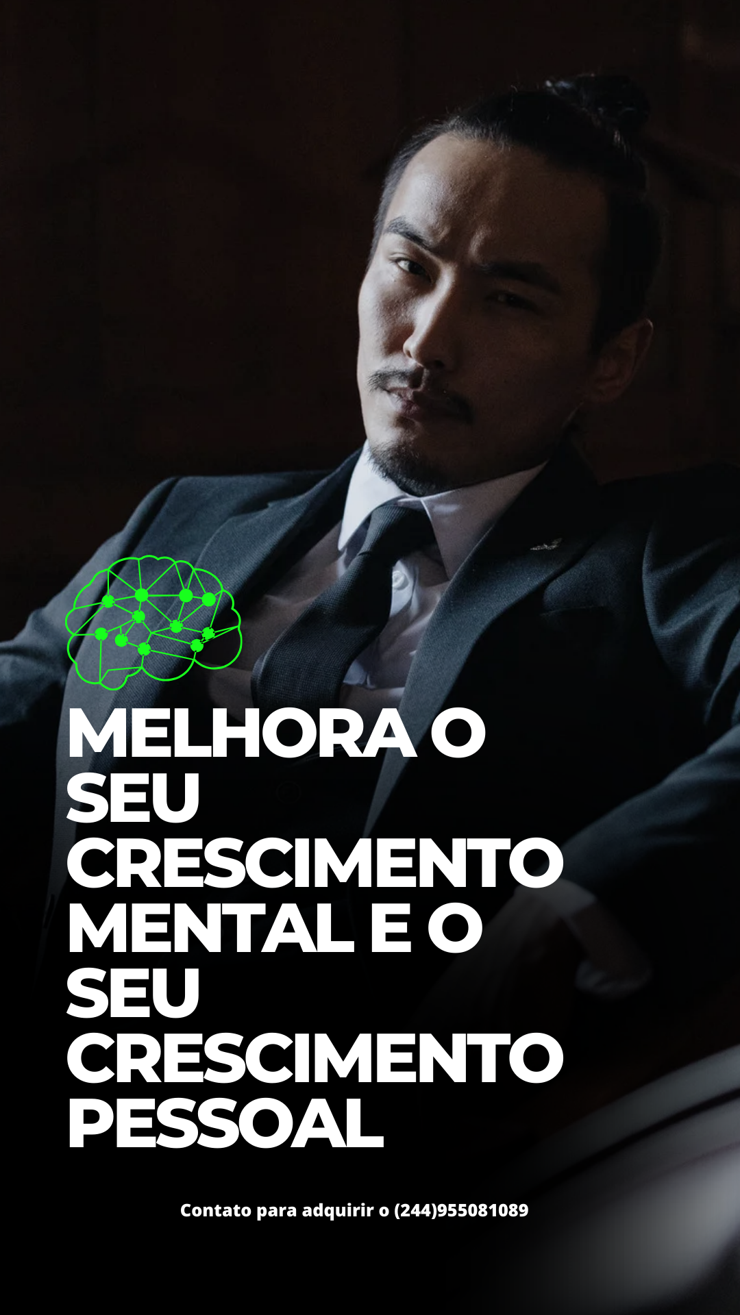 melhora_o_seu_crescimento_mental_e_o_seu_crescimento_pessoal__7837