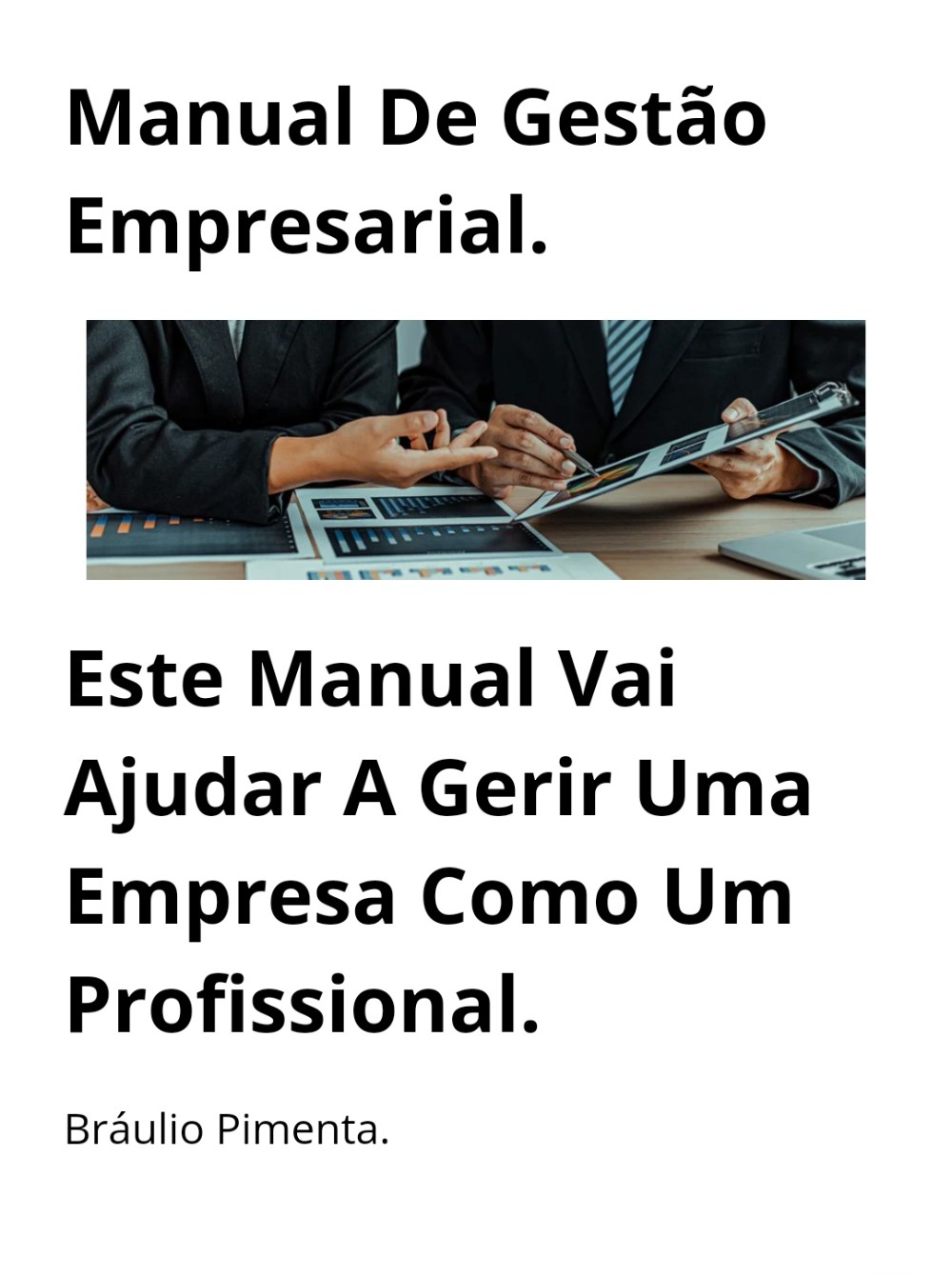 manual_de_gestao_empresarial_7855