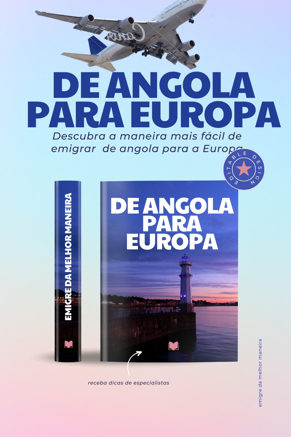 emigre_para_europa_da_melhor_maneira_7862