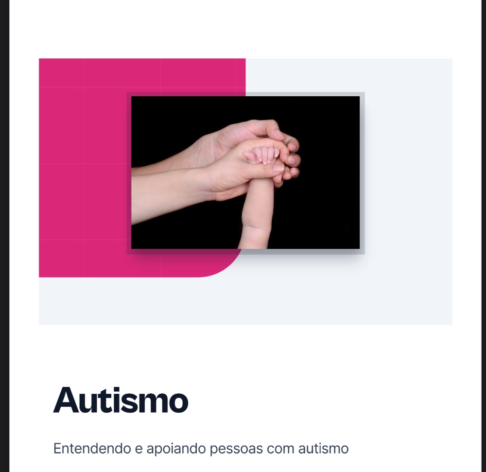 autismo_7866