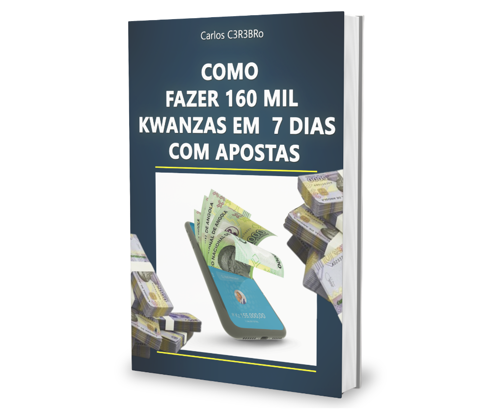 como_fazer_160_mil_em_7_dias_7869