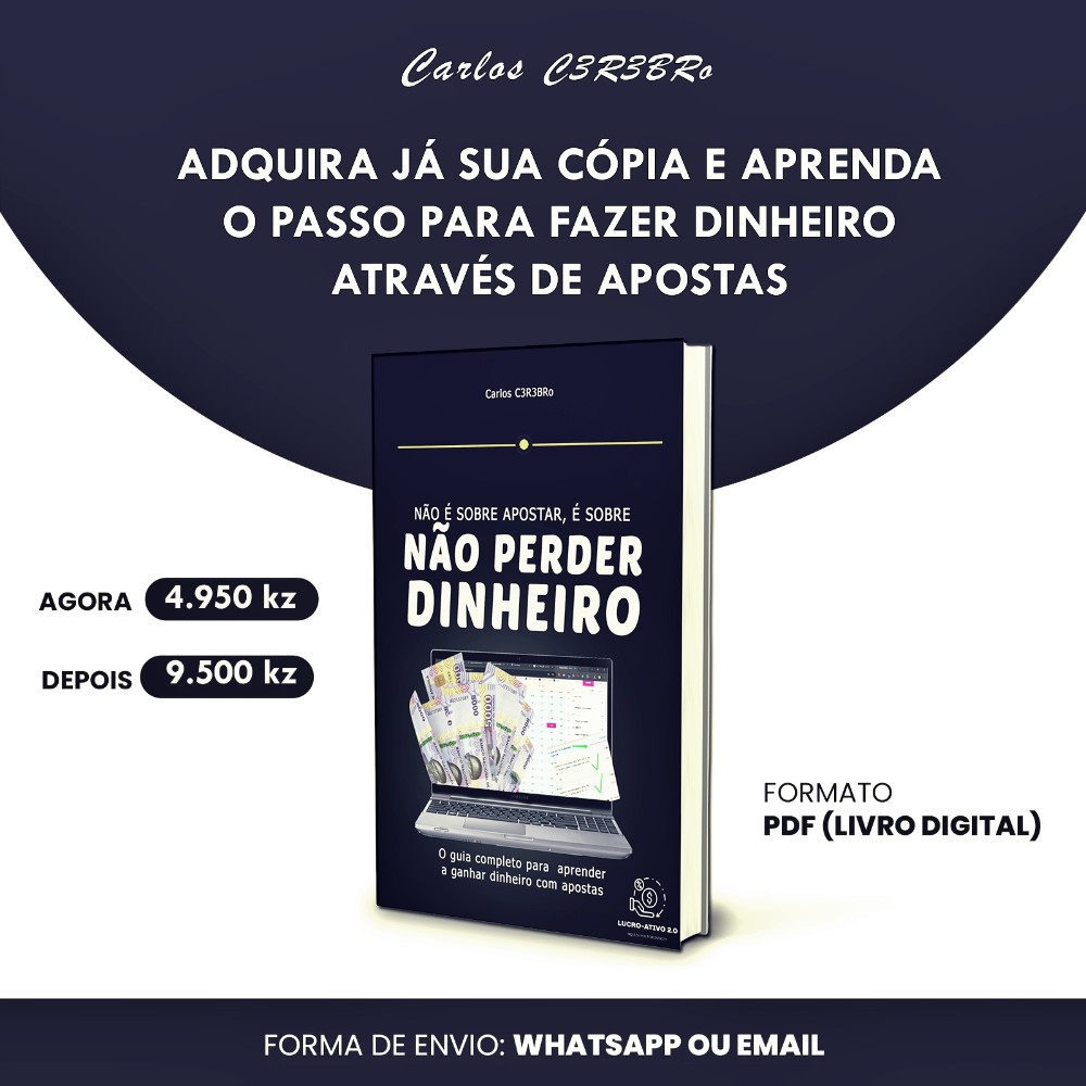 nao_e_sobre_apostar_e_sobre_nao_perder_dinheiro_7870