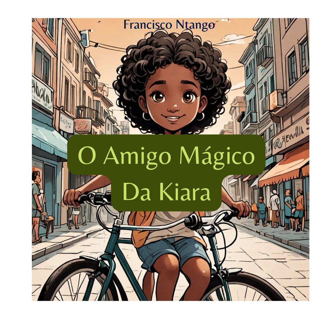 o_amigo_magico_da_kiara_7874