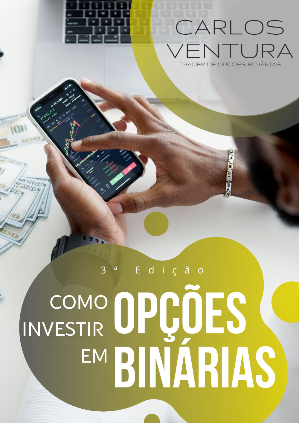 como_investir_em_opcoes_binarias_3_ed__carlos_ventura_7877