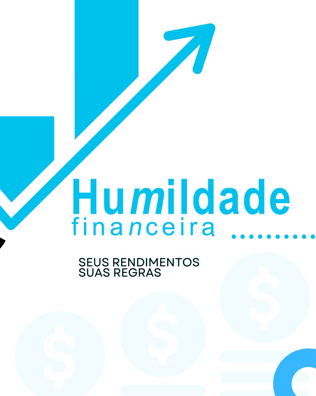 humildade_financeira_7879