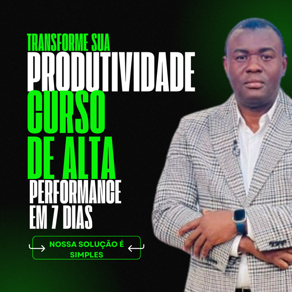 transforma_a_sua_produtividade_em_7_dias__alta_performance_7881