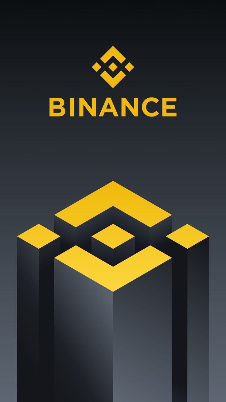 binance_caminho_para_riqueza__7882