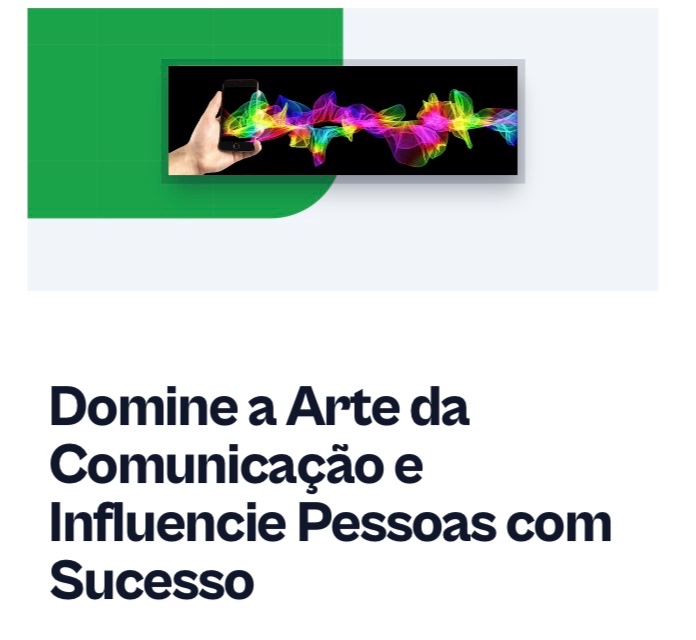 domine_a_arte_da_comunicacao_e_influencie_pessoas_com_sucesso__7883