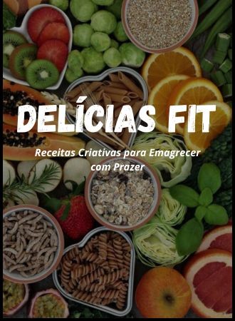 delicias_fit_7885