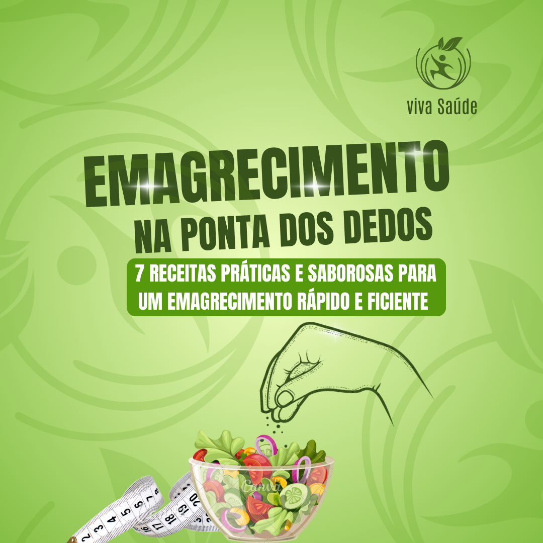 emagrecimentos_na_pontas_dos_dedos7receitas_para_ter_um_emagrecimento_rapido_e_eficiente_7890