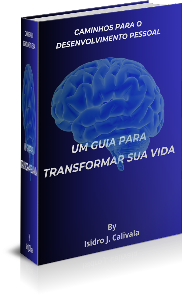 caminhos_para_o_desenvolvimento_pessoal_um_guia_para_transformar_sua_vida_7894