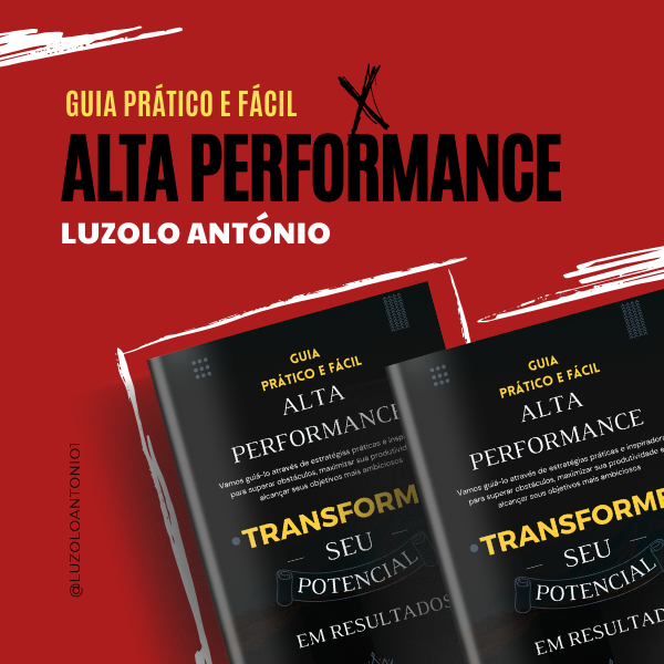 o_reino_da_excelencia_desbloqueie_seu_potencial_para_a_alta_performance_7940