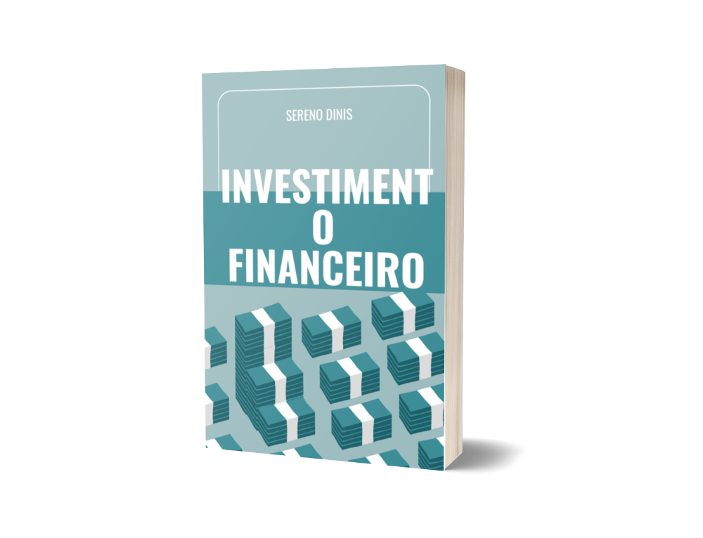 investimento_financeiro_guia_pratico_para_o_sucesso_7966