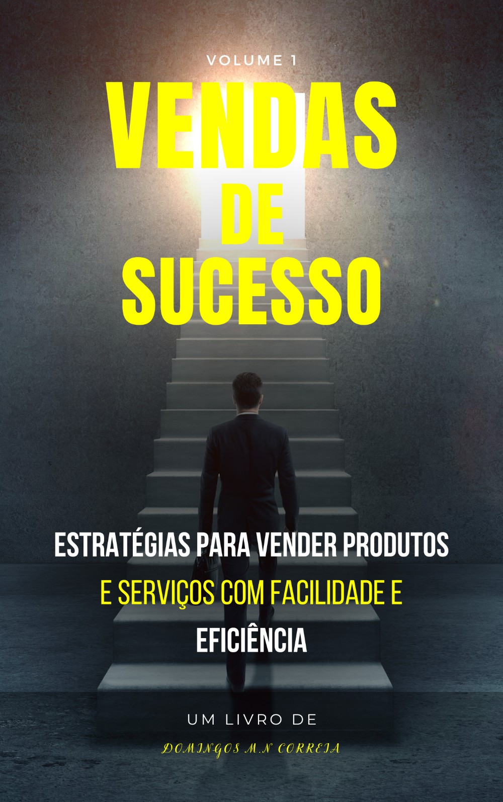 vendas_de_sucesso__domingos_correiavolume_1_801