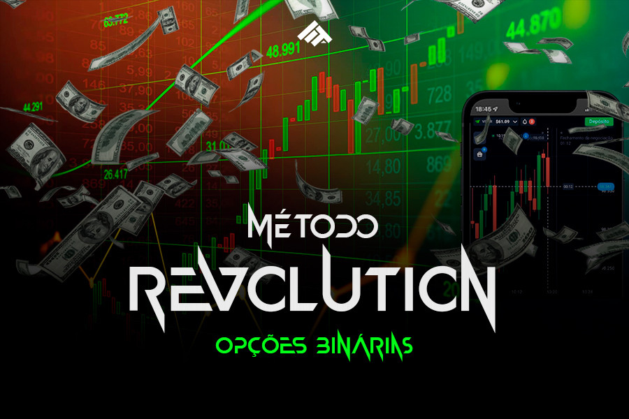 metodo_revolution__mentoria_8052