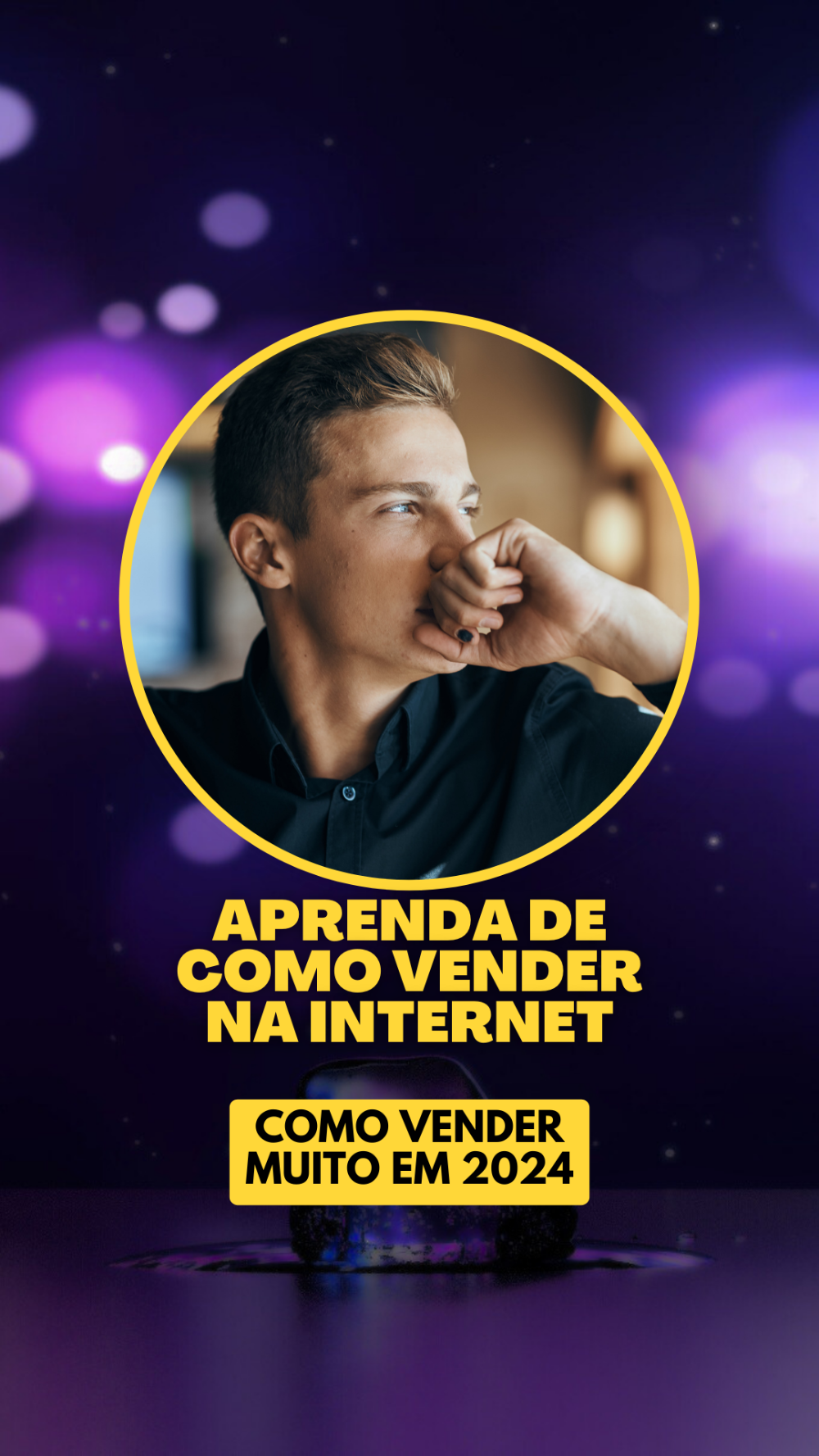 como_vender_os_seus_primeiros_produtos_online_8058