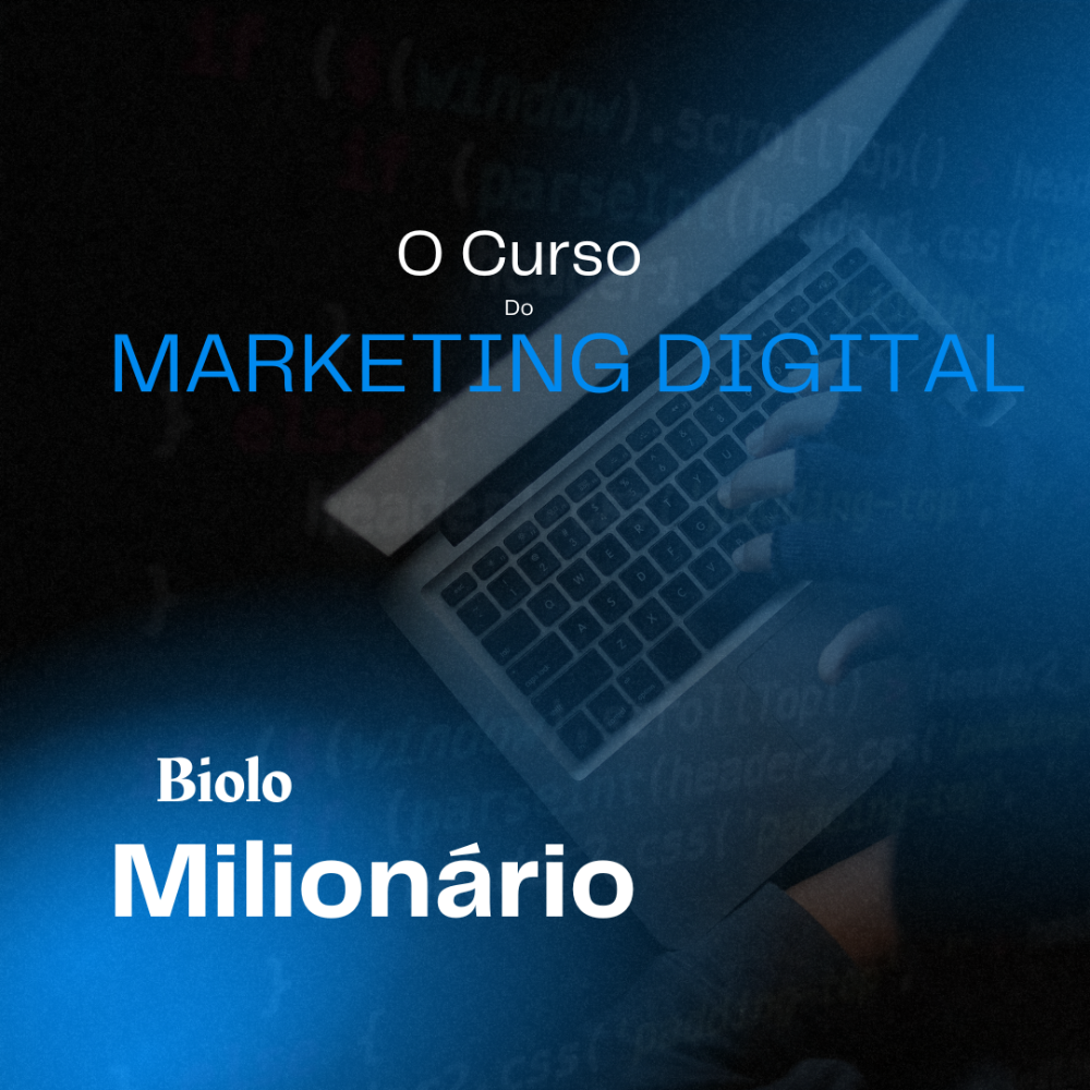 curso_de_marketing_digital_biolo_milionario__8088