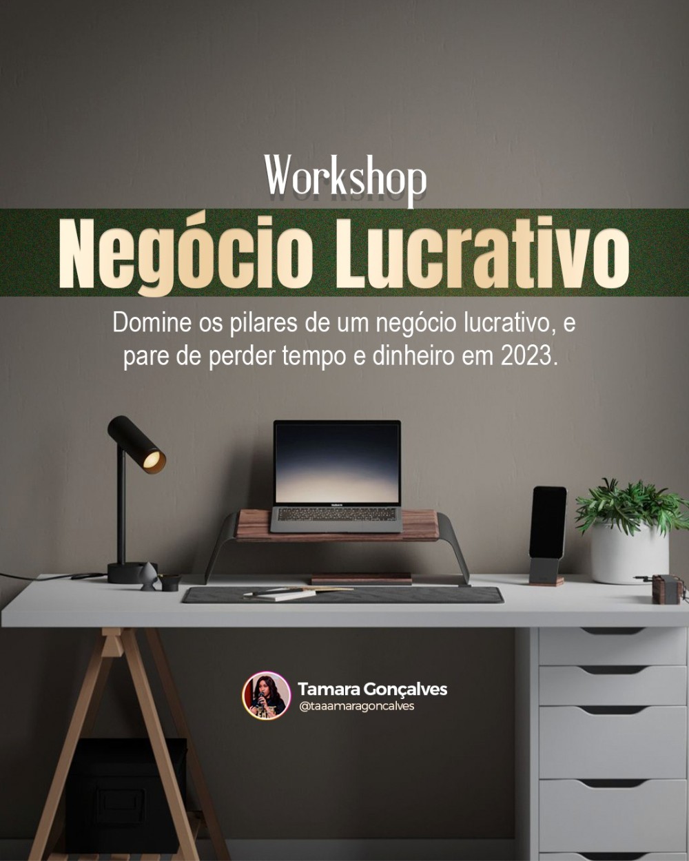 workshop_negocio_lucrativo__812