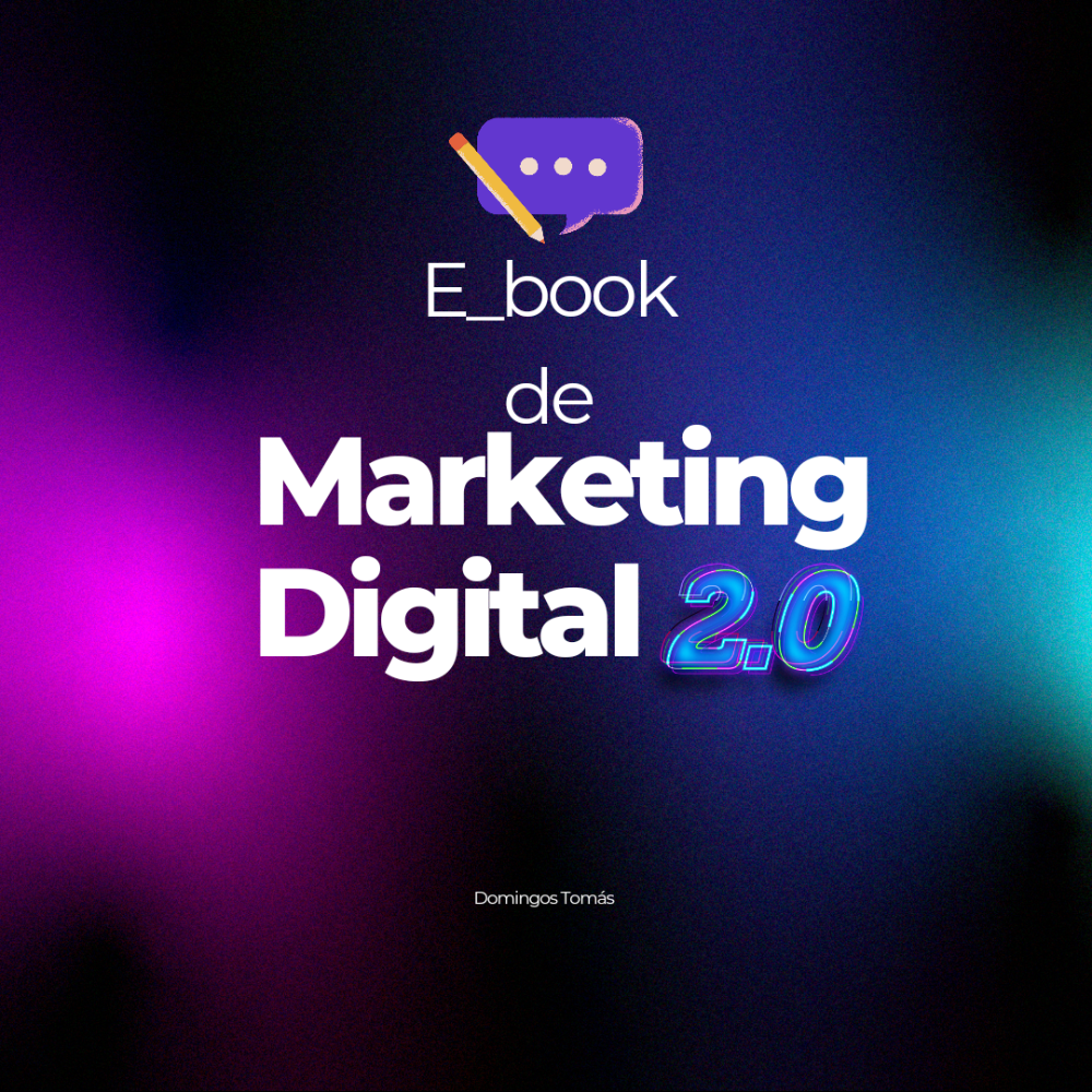 marketing_digital_do_zero__8148