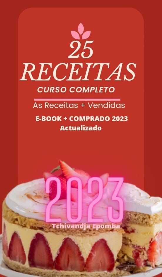 25_receitas_vendidas_2023_819