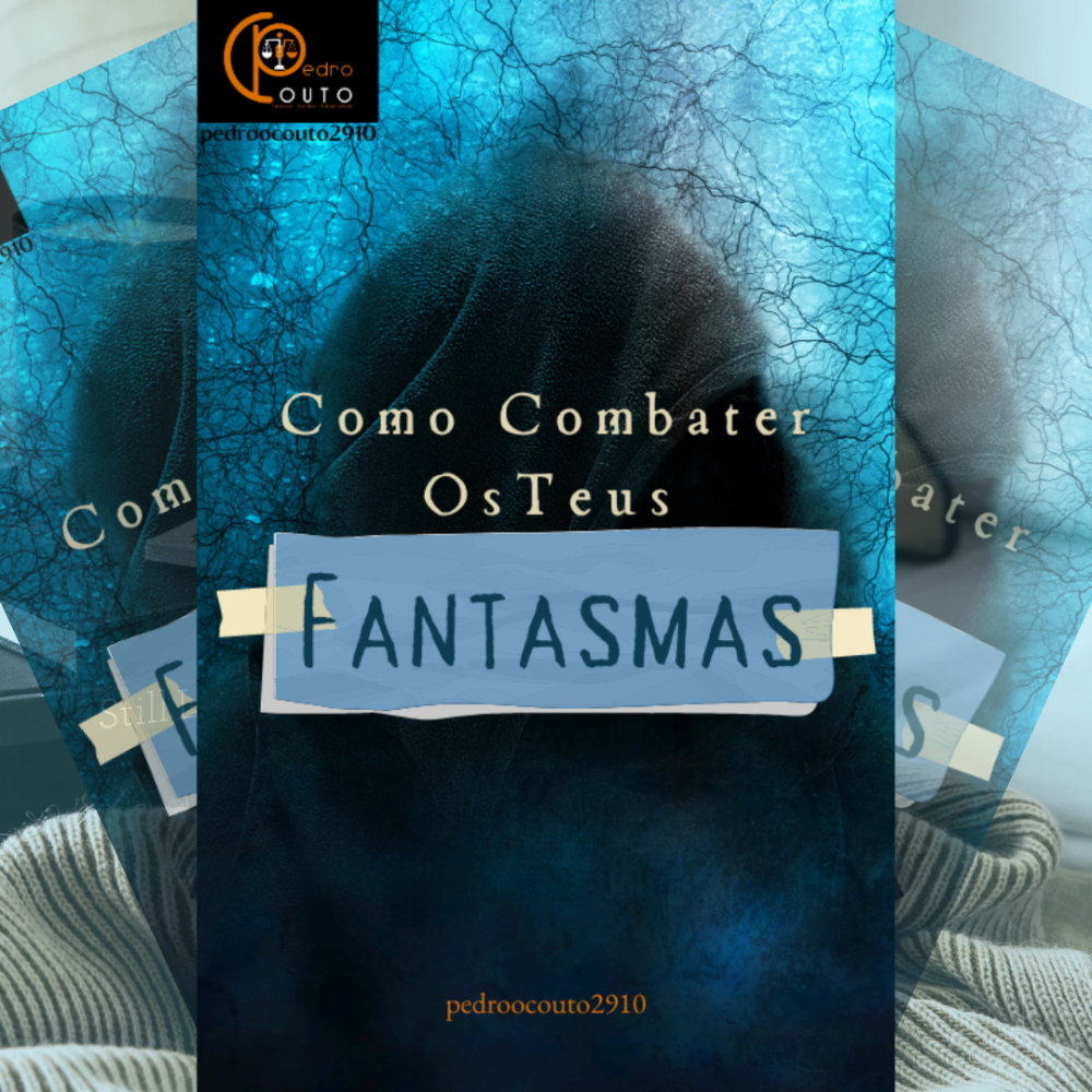 como_combater_os_teus_fantasmas_8200