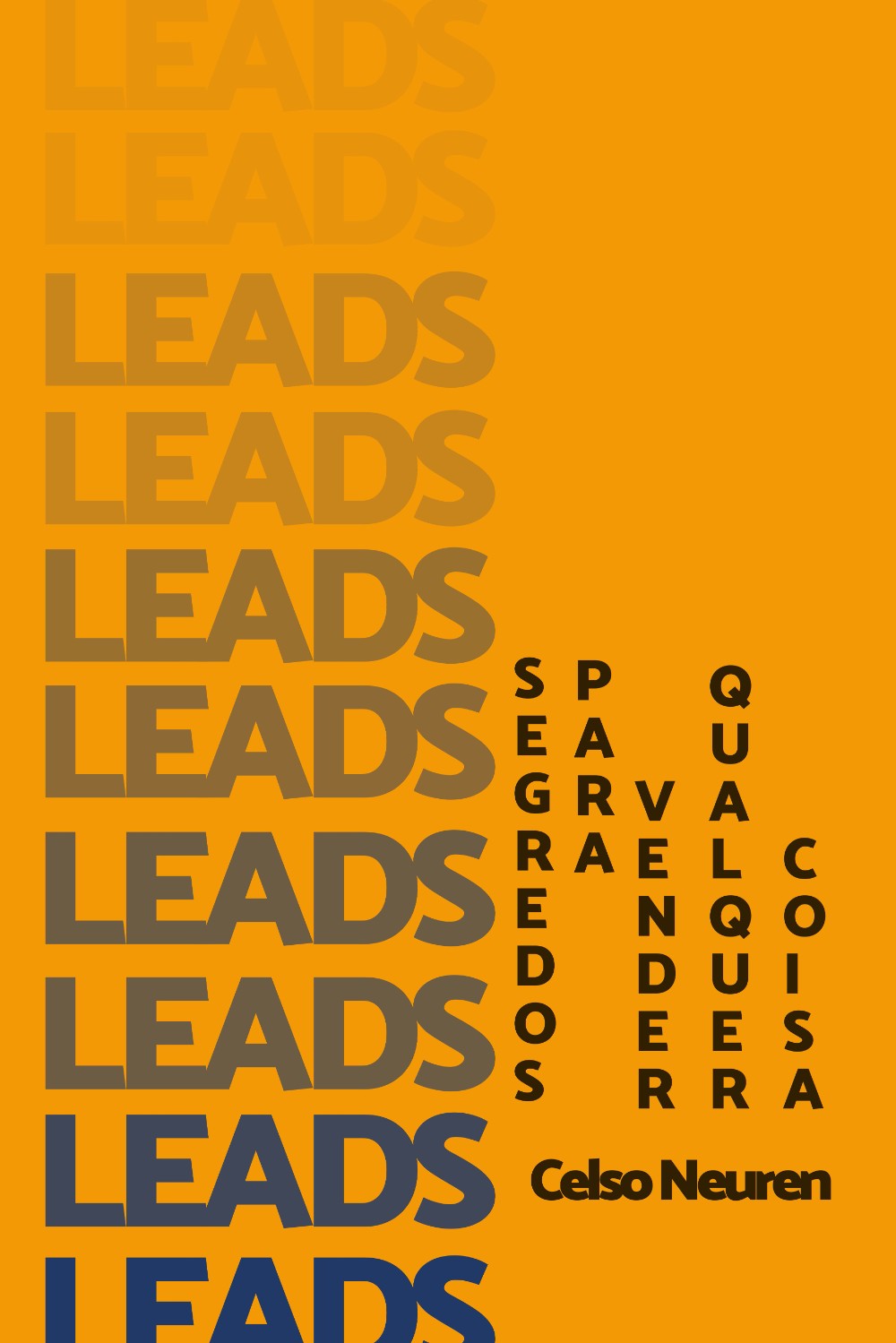 leads_segredos_para_vender_qualquer_coisa_8215