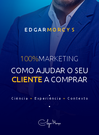 como_ajudar_o_seu_cliente_a_comprar__8237