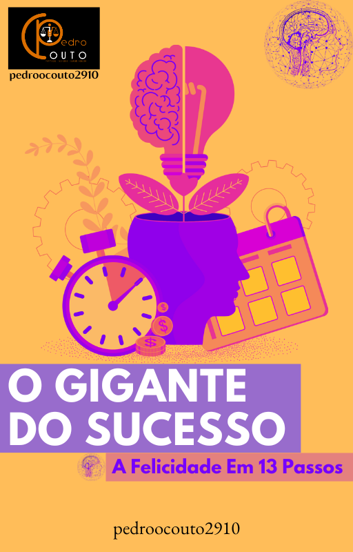 o_gigante_do_sucesso_a_felicidade_em_13_passos_8262