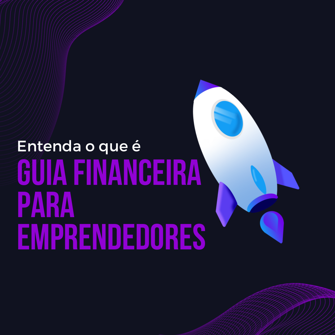 guia_de_financas_para_empreendedores__828