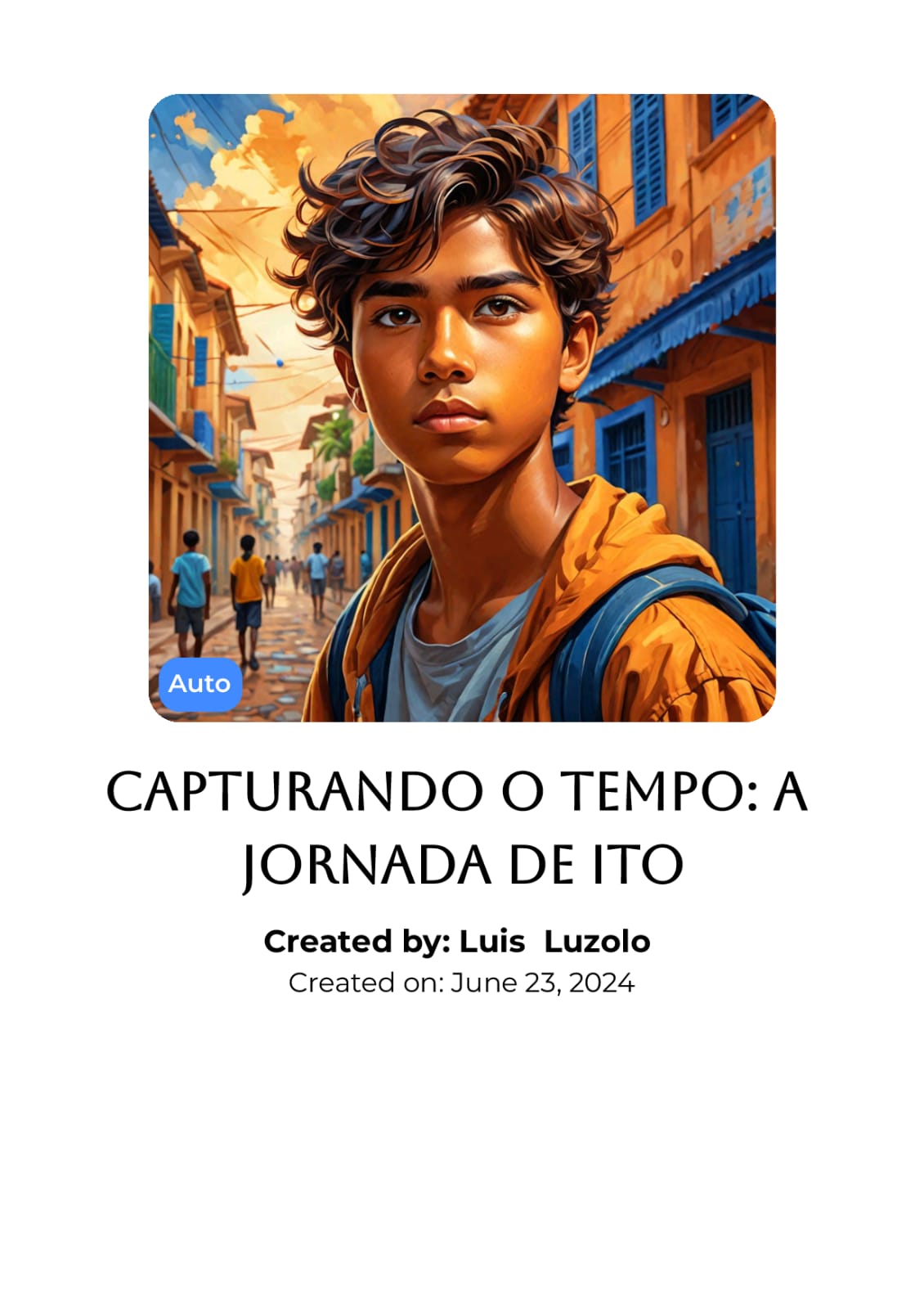 capturando_o_tempo_a_jornada_do_ito_8294