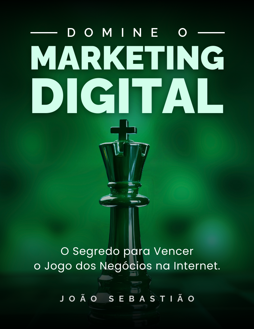 domine_o_marketing_digital_o_segredo_para_vencer_o_jogo_dos_negocios_na_internet_8301