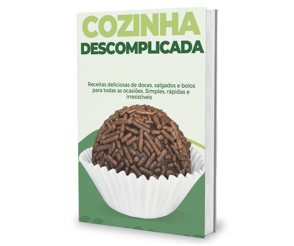 cozinha_descomplicada_8309