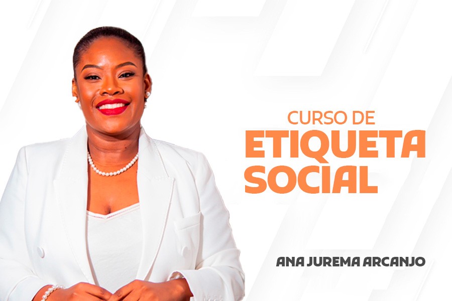 curso_de_etiqueta_social_8313