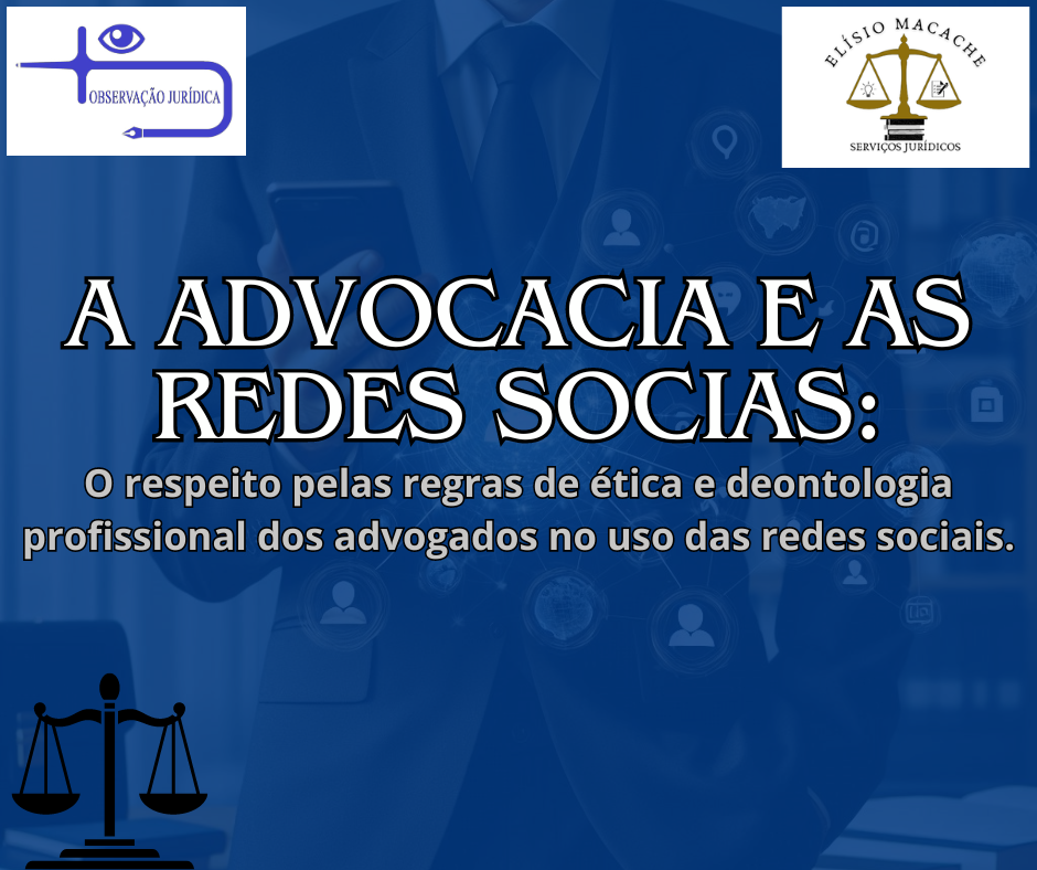 a_advocacia_e_as_redes_socias__8314