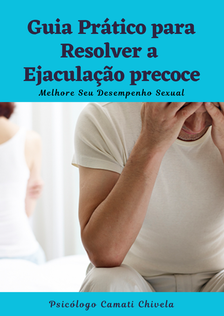 cover-ebook