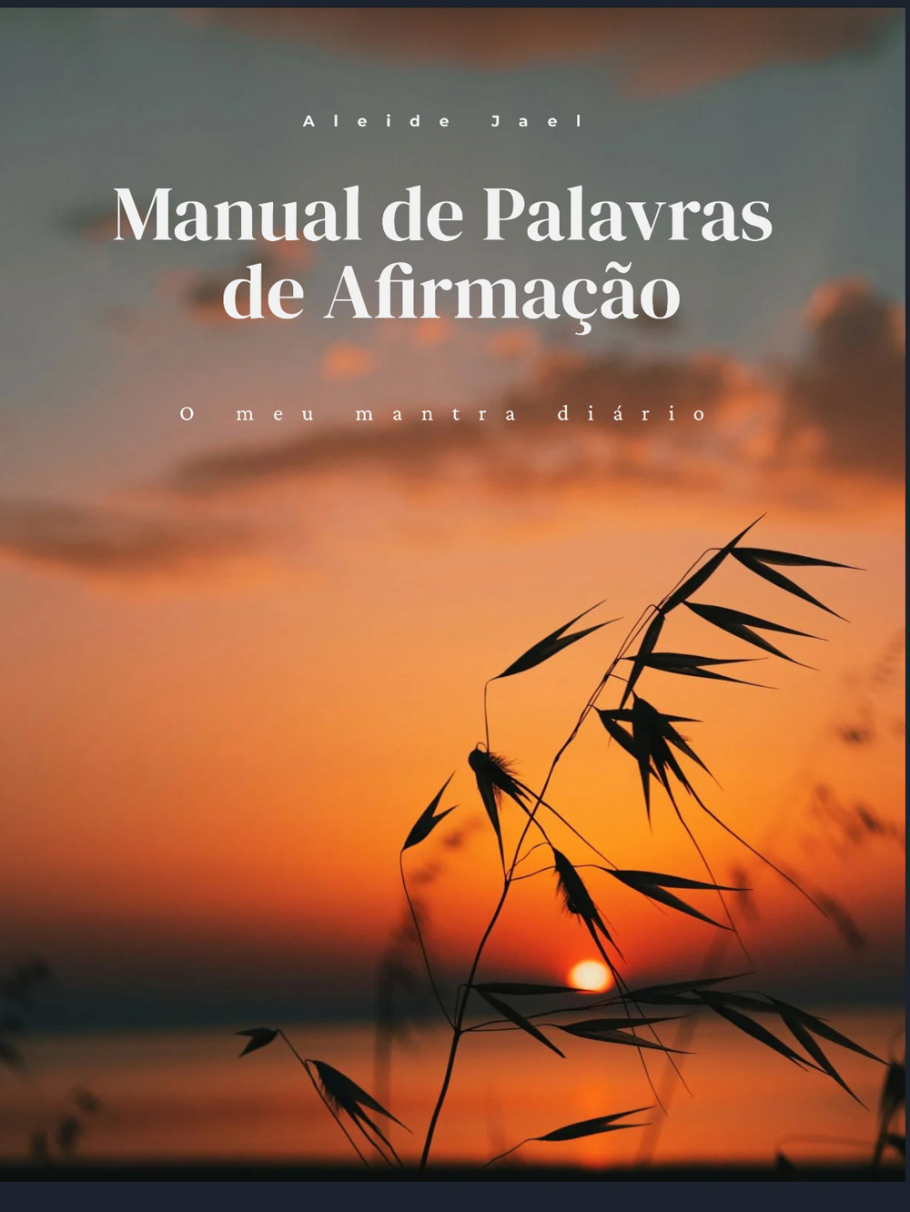 cover-ebook