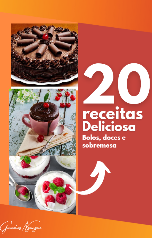 20_receitas_de_bolos_doces_e_sobremesa__835