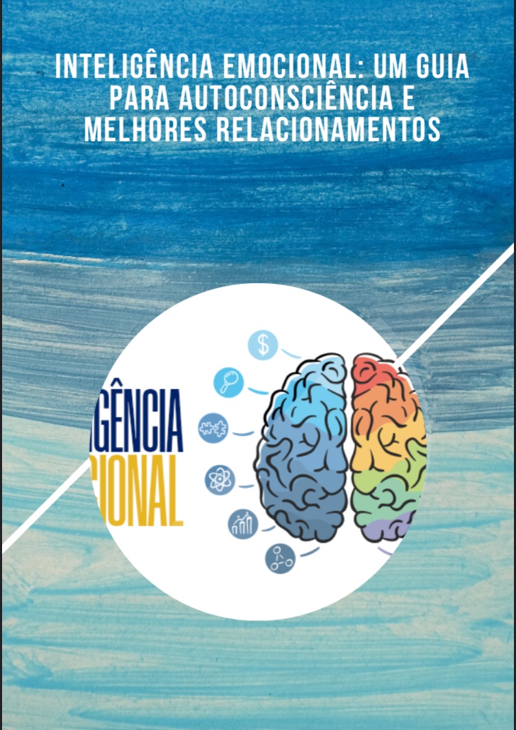 inteligencia_emocional_um_guia_para_autoconsciencia_e_melhores_relacionamentos_8396