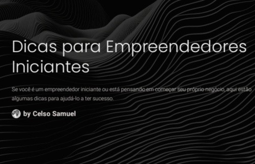 empreendedores_iniciantes__840