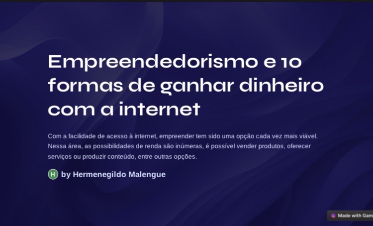 empreendedorismo_e_10_maneiras_de_ganhar_dinheiro_com_a_internet__842