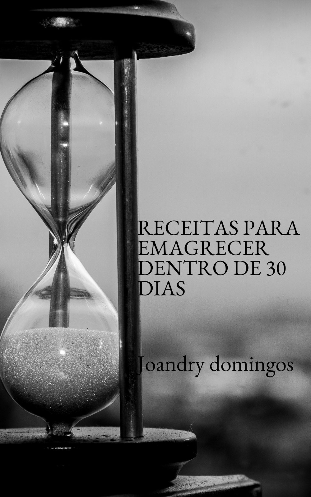 receitas_para_emagrecer_dentro_de_30_dias__8432